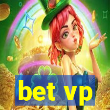 bet vp